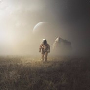 qqqqqqqqqqqqqqqqqqqqqqqqqqqq