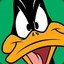 DaFFy`Duck