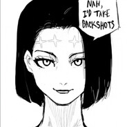THROC