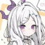 好想做日奈的ねこ啊
