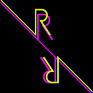 RemRonce