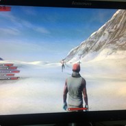 隔壁老王的老婆