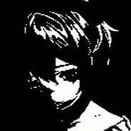 Avatar of player124