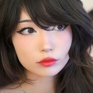 Emilyonaire Steam avatar