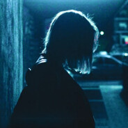 Avatar snapshot