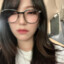Jie