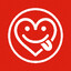 HxValentine