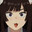 モモイ