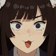モモイ