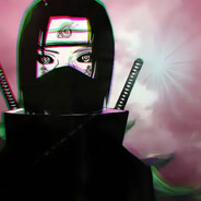 Dont peek