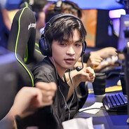 广西真龙陈兴裕