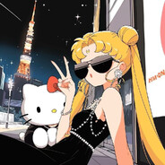 ソフィア🐈‍⬛