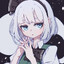 REM4IKᗜˬᗜ