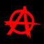 Anarcho