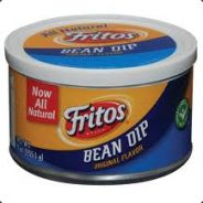 BeanDip