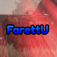 YouTube | FarettU