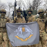 мать одна, а Dota 2