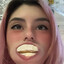 Дора