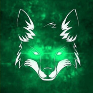 Fearsome! - steam id 76561199744476799