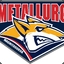 Metallurg_Mgn