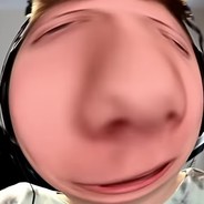 Hannafagga