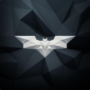 ///M - steam id 76561197960667932