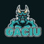 Gaciu69