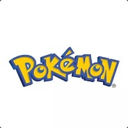 She s*****he was lv.18