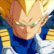 Vegeta