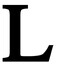 VOROBEY