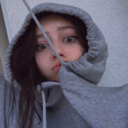 [HyperRepublic]Fr0zenL1