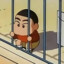 世朽