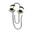 clippy ツ