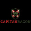 CapitanBekon