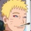 Weed Naruto the Weedkage