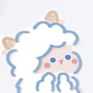 2024好运·麻酱少女