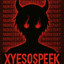 XYESOSPEEK