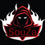 SouZaLB