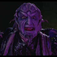 Ivan Ooze