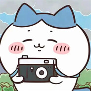 邪恶蓝色裤头猫