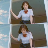 香茶里的小雪梨