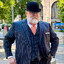 thebigsartorialist