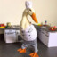 ThatDuckツ