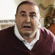 aklidengemyok