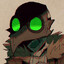 holydarkness_tankare