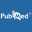 PubMed