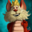 Snarf Snarf