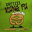 Bretzen