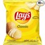 Lays12349