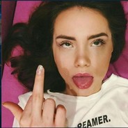 💔🆅🅰🅻🆅🅴|CS.FAIL